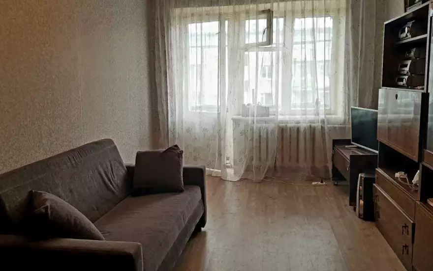 Интернациональный пер, 23
