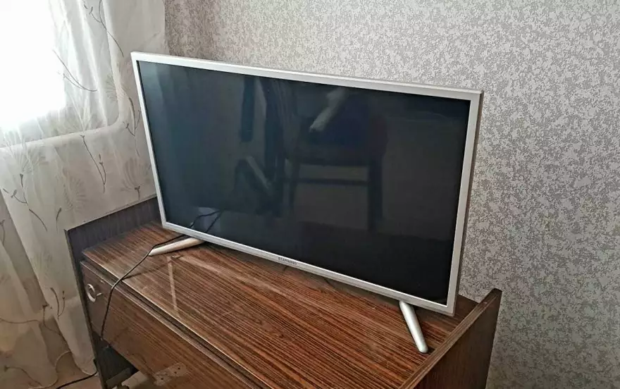 Интернациональный пер, 23