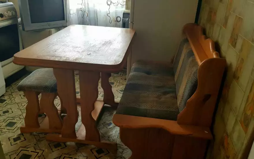 Интернациональный пер, 23