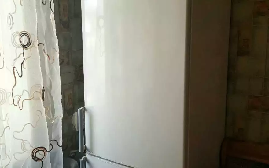 Интернациональный пер, 23