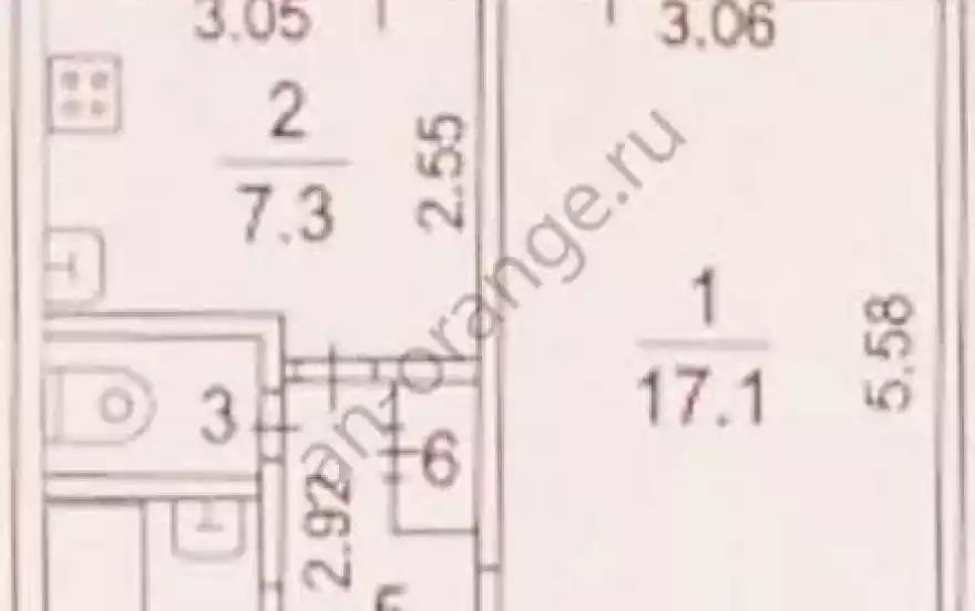 Школьная улица, 7А