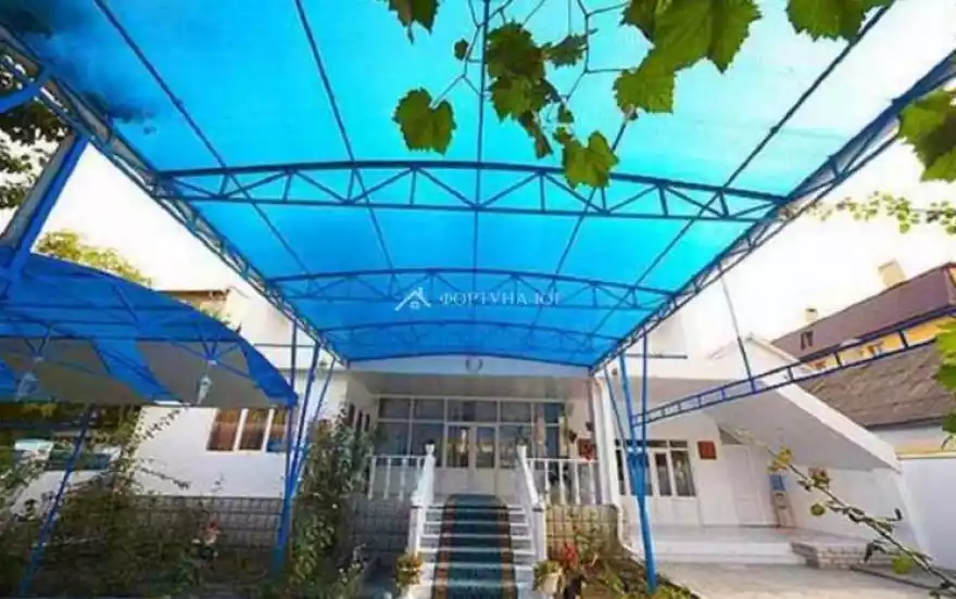 Шевченко ул