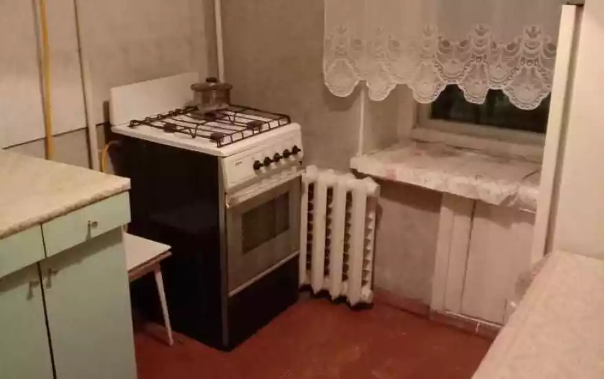 улица Александра Грина, 15А