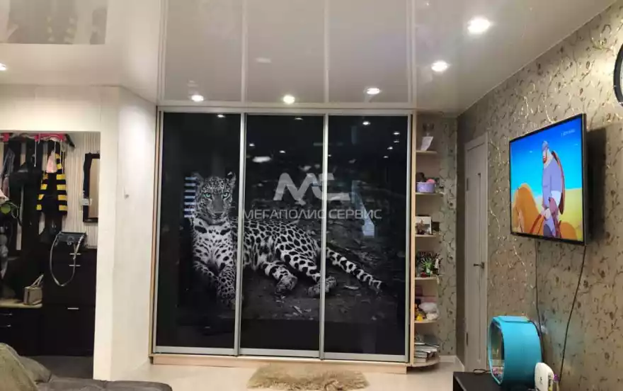 Ленина пр-кт, 9