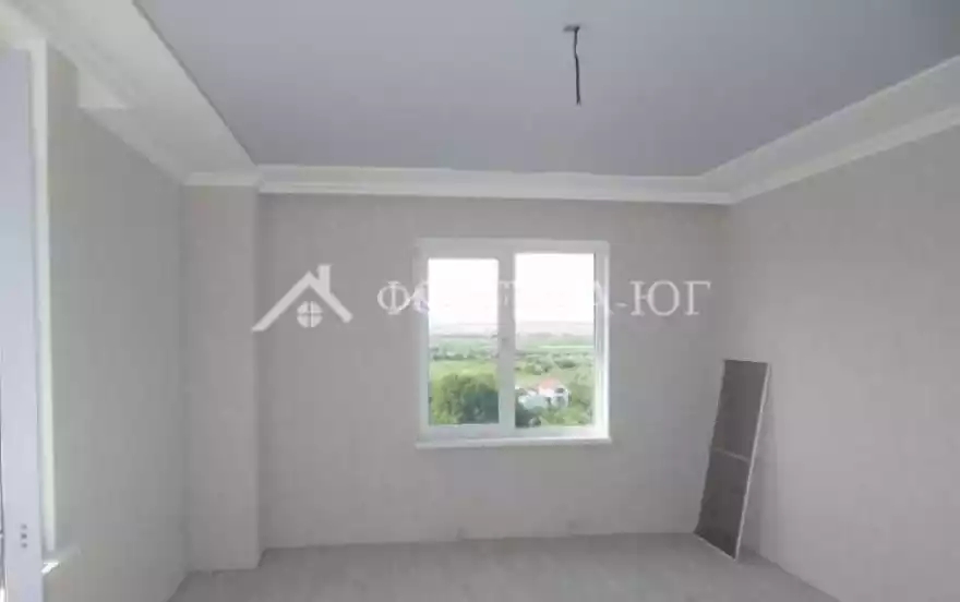 Ленинградская улица, 78