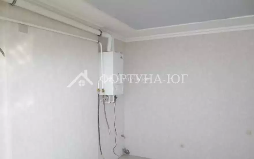 Ленинградская улица, 78