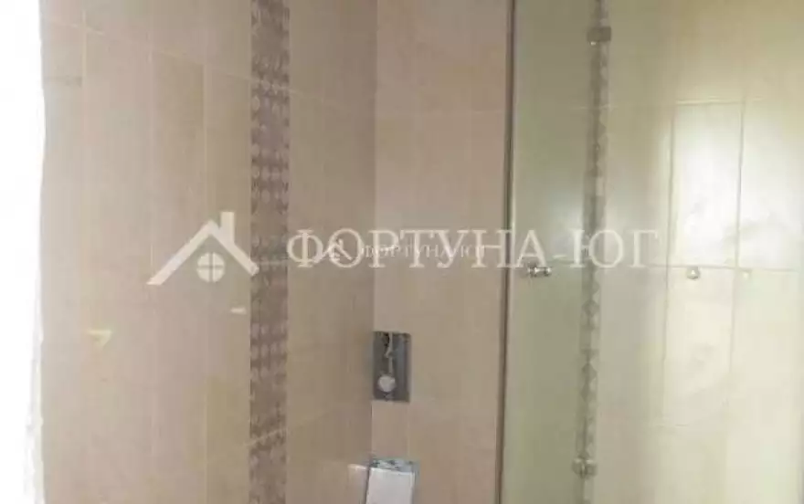 Ленинградская улица, 78