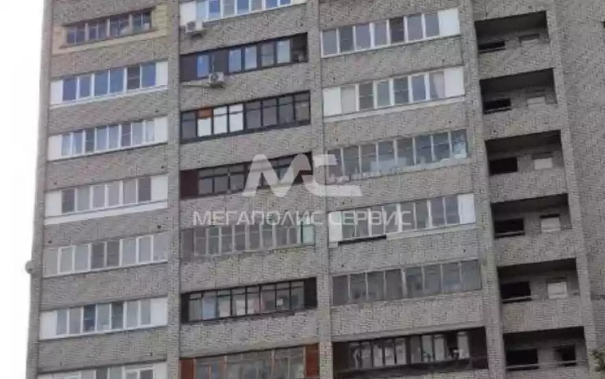 Западная улица, 24