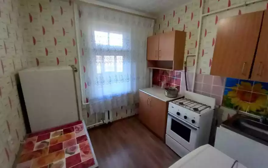 улица Шамиля Усманова, 54