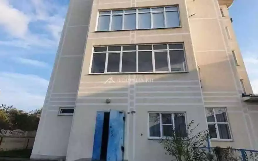 Дружбы ул, 9