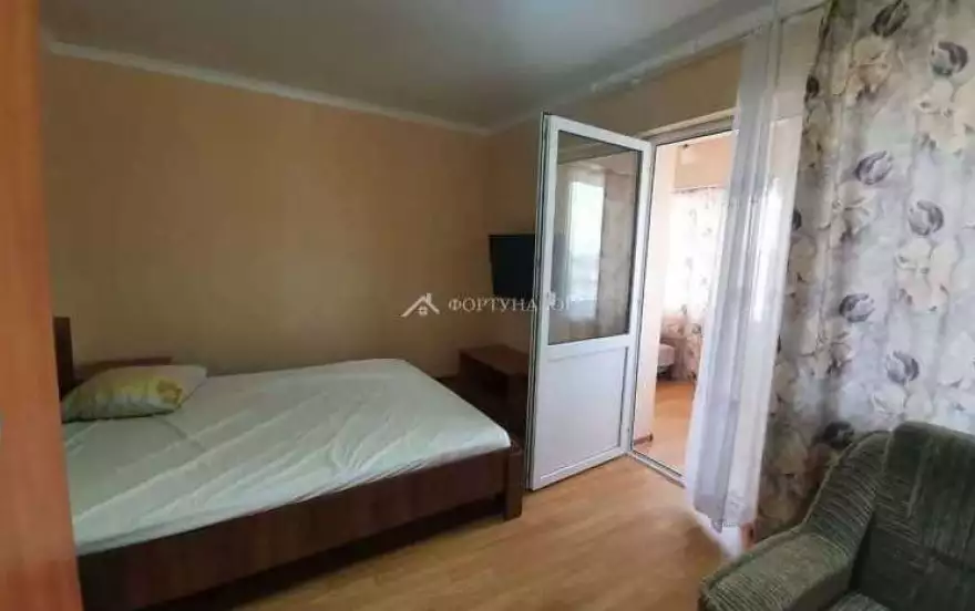 Дружбы ул, 9
