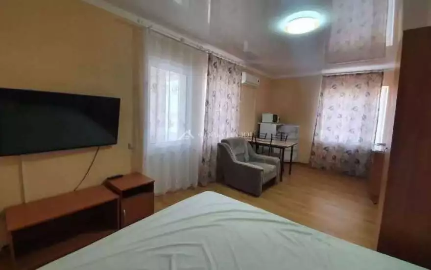 Дружбы ул, 9