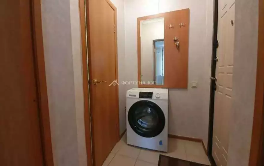 Дружбы ул, 9