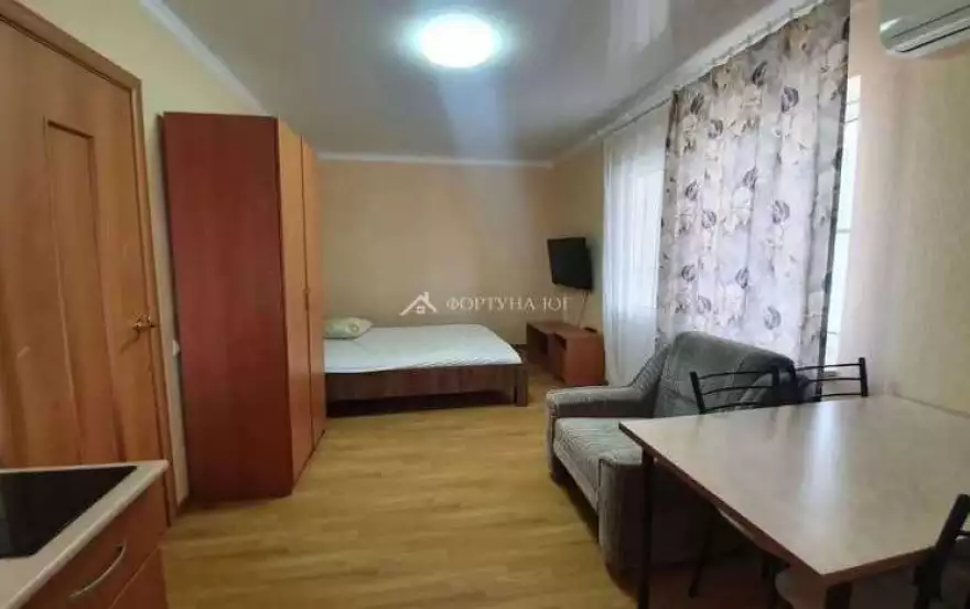 Дружбы ул, 9