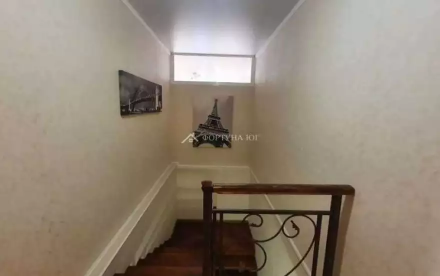 Дружбы ул, 9