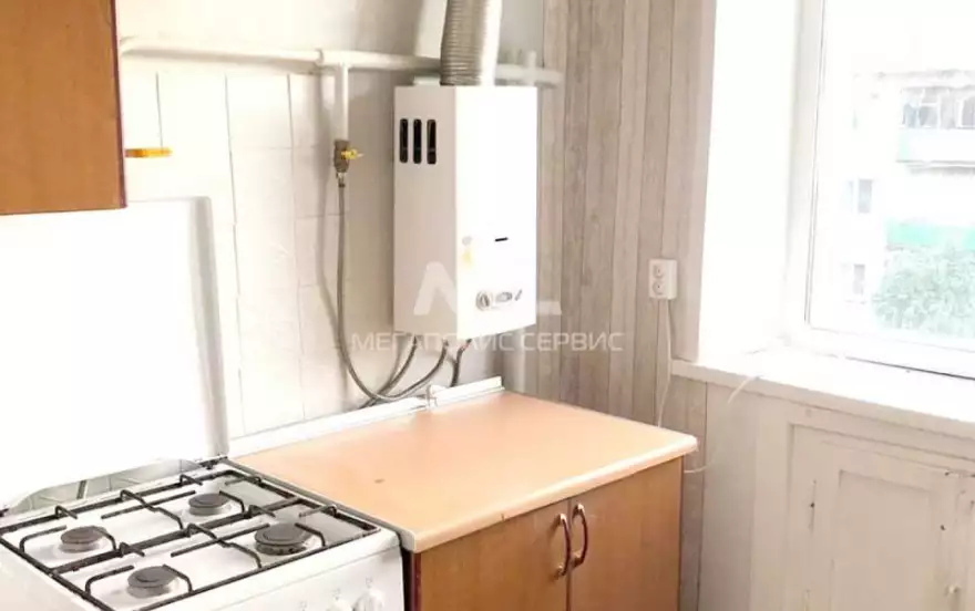 Интернациональный пер, 20