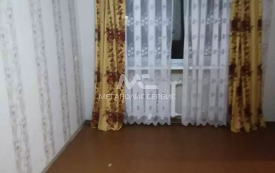 Интернациональный пер, 20