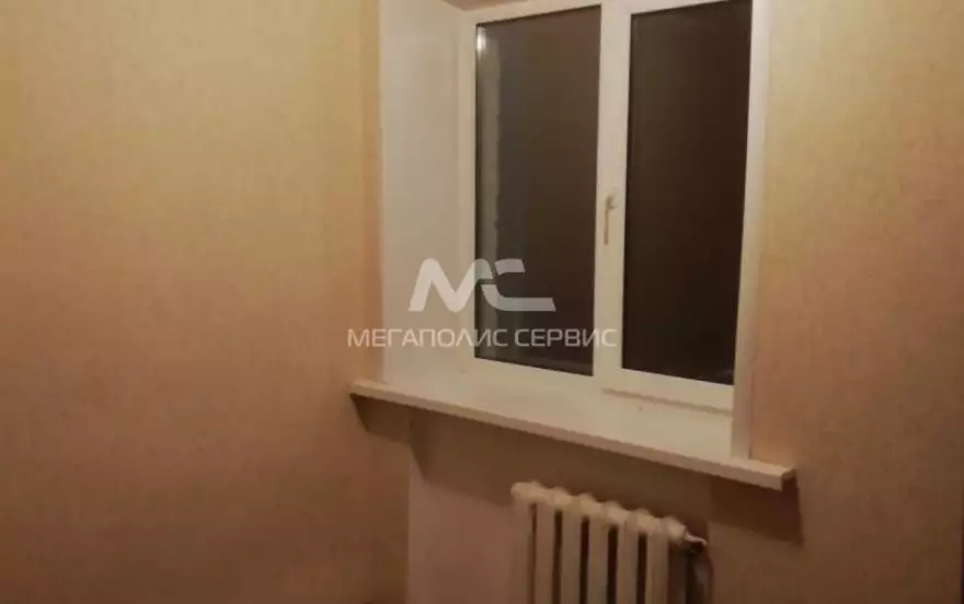 Интернациональный пер, 20