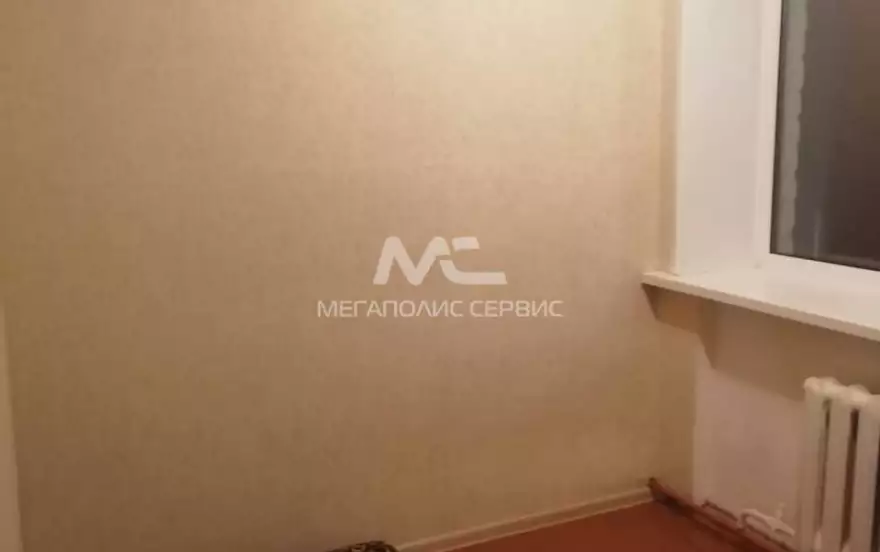 Интернациональный пер, 20