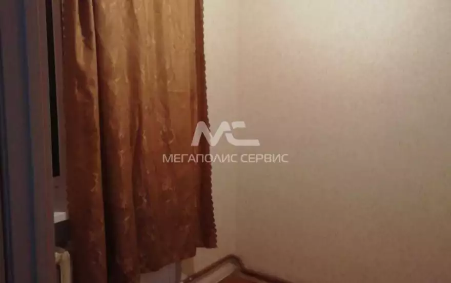 Интернациональный пер, 20