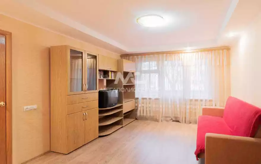 Ялагина улица, 22