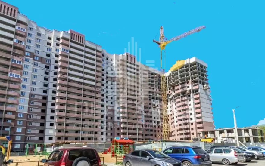 Добросельская ул.