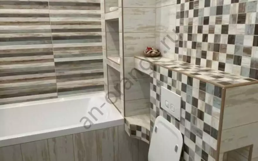 Пионерская улица, 30к7