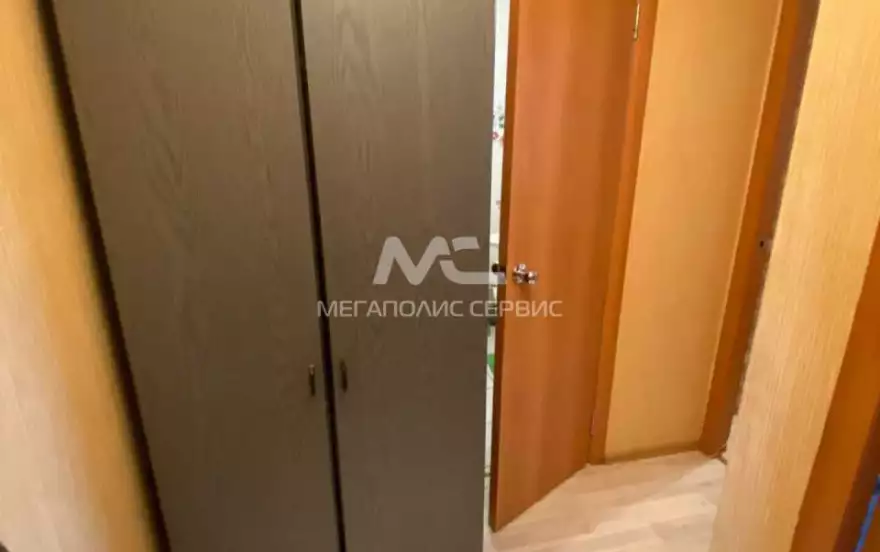 2-й Троицкий пер, 6