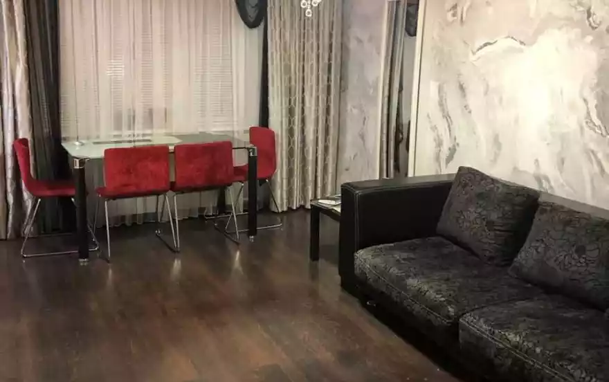 улица 40 лет Победы, 55