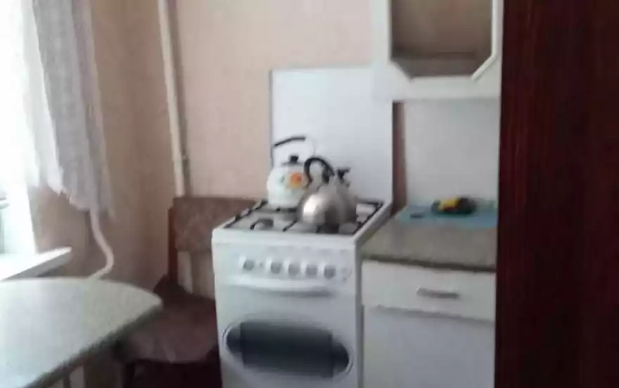 проспект Мусы Джалиля, 42