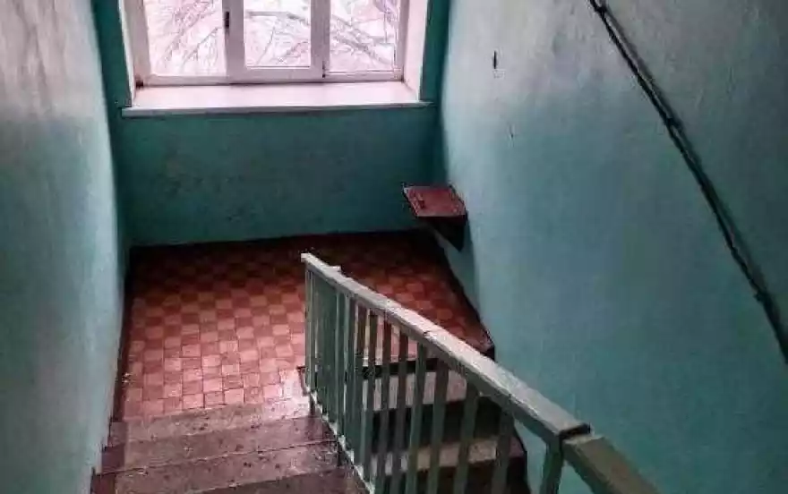 50 лет Октября пр-кт, 73