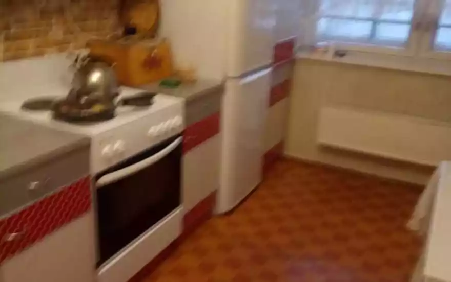 бульвар Романтиков, 9