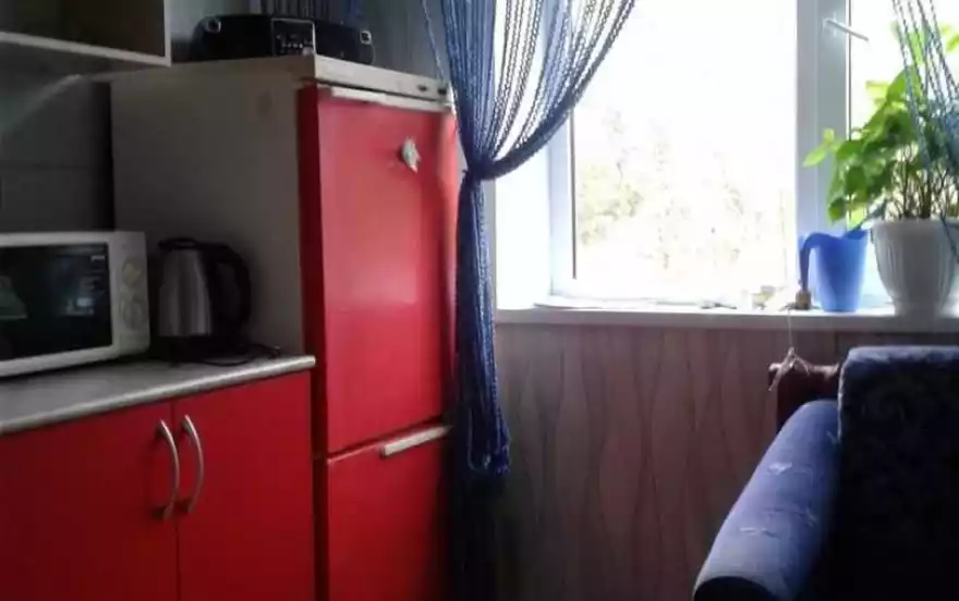 Казанский проспект, 15