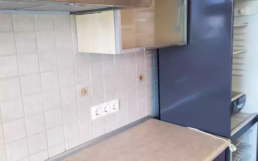 улица Одинцова, 49