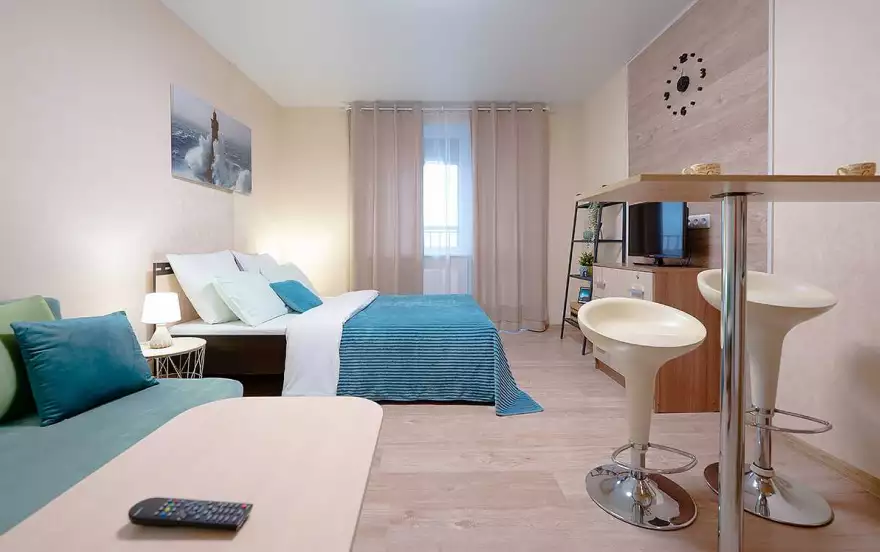 улица Ленина, 95