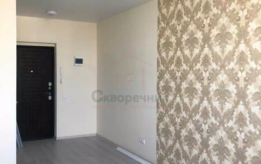 Хворостянского улица, дом 21