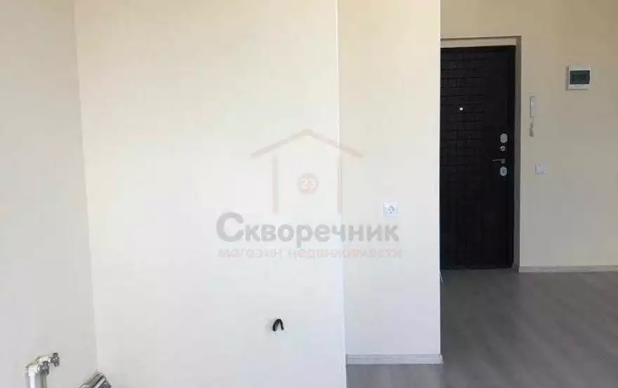 Хворостянского улица, дом 21