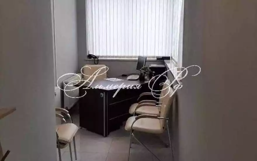 Сельмаш, 90А