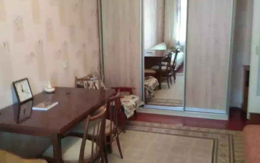 улица Куйбышева, 23