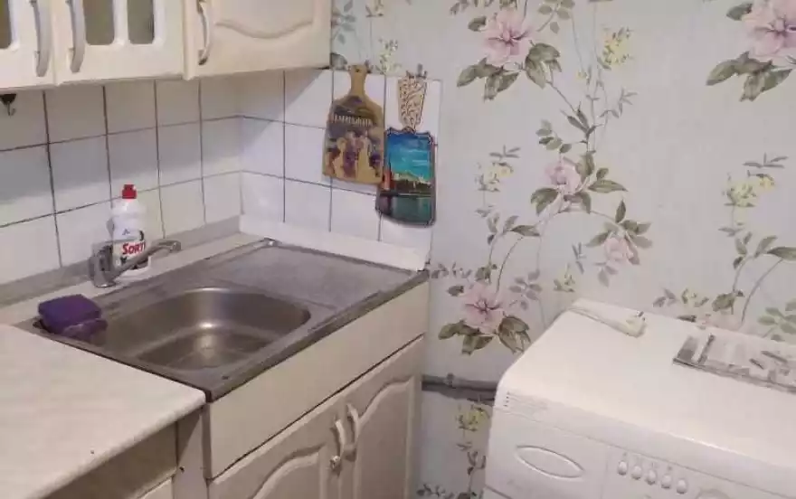 проспект Чулман, 53