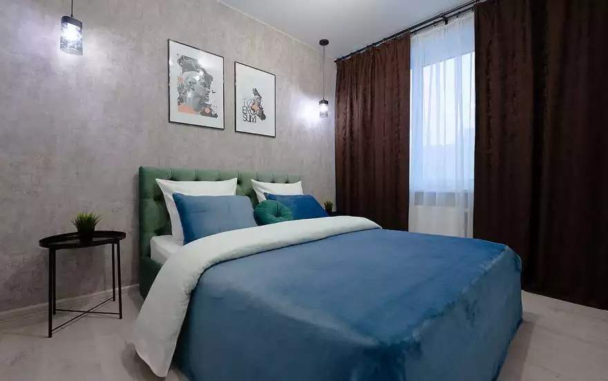 улица Ключевой Посёлок, 75