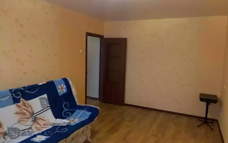 Черноисточинское шоссе, 52