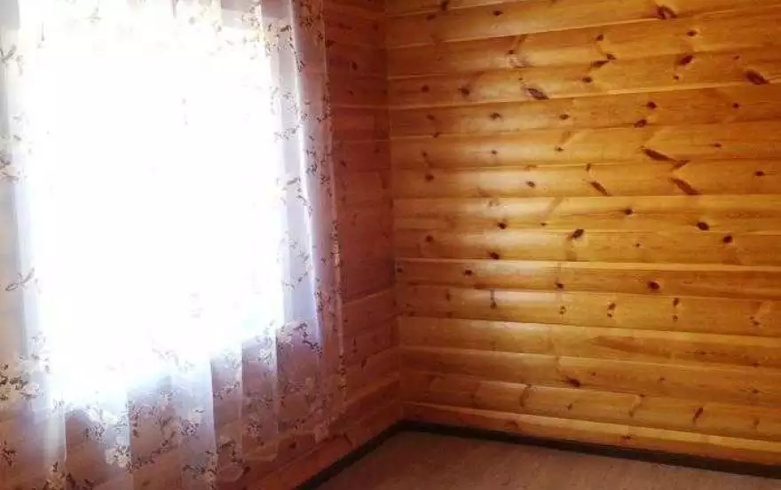 Совхозная, 10
