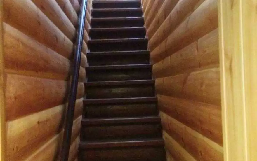 Совхозная, 10