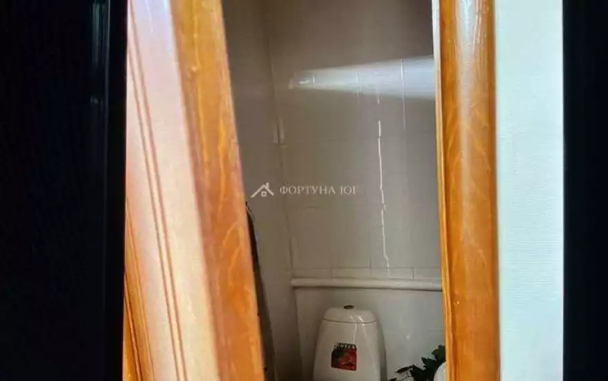 Тургенева ул
