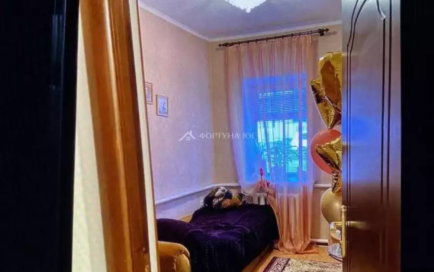 Тургенева ул