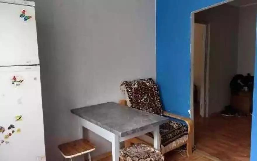 Автостроителей, 4