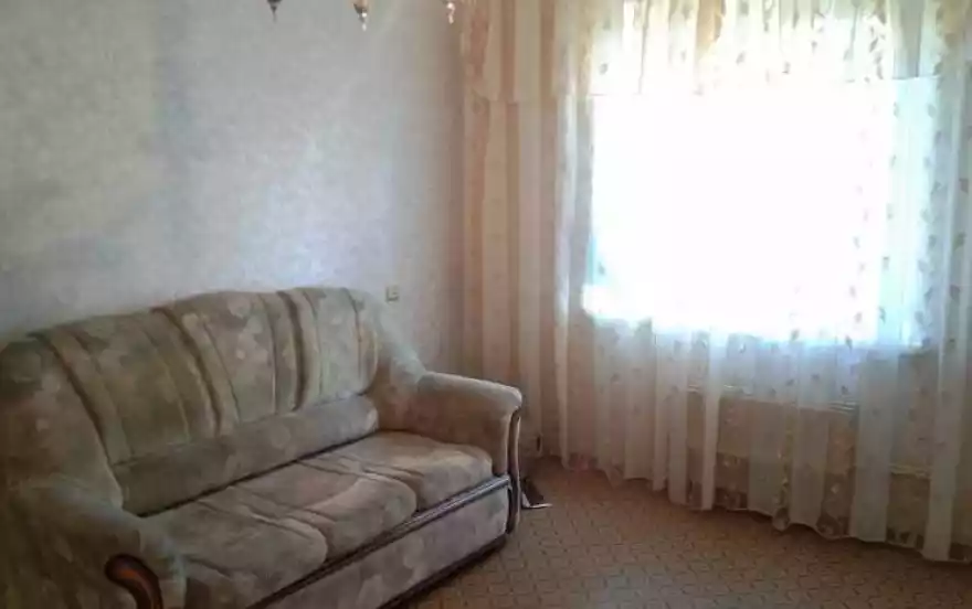 40лет Победы, 76