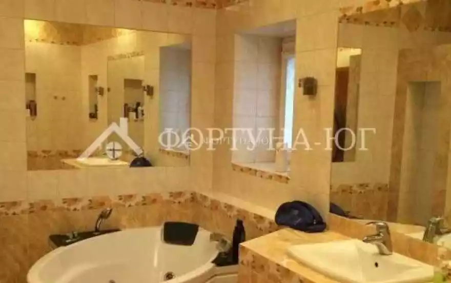 Таёжная улица