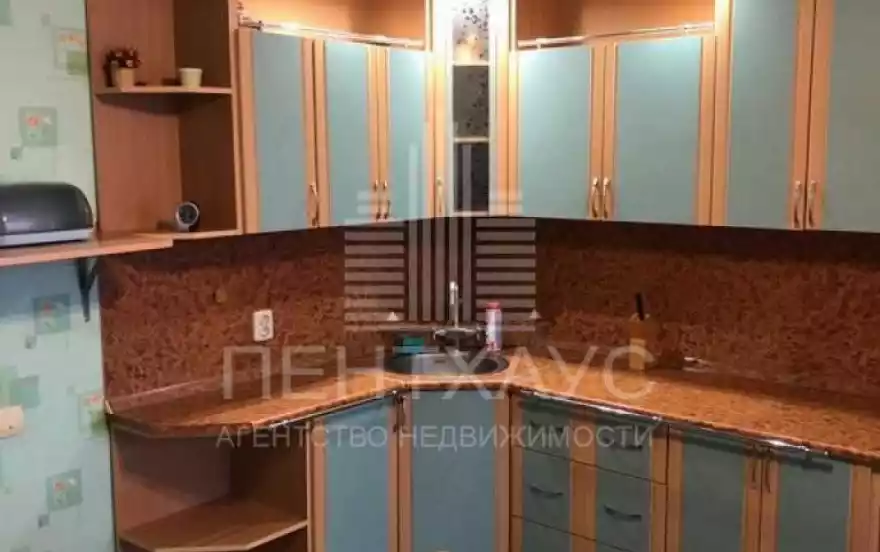 Карла Маркса ул., 58А